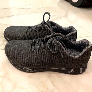 Nobull Trainer W8 or M6.5